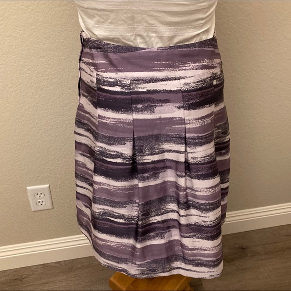 H&M skirt - Picture 4 of 6